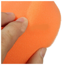 150mm Polishing Buffing Mop Pad Sponge for M14 Thread with 15cm Polishing Waxing Pad Sponge Waxing Pad Kit Tool