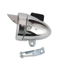Bicycle Retro Headlights