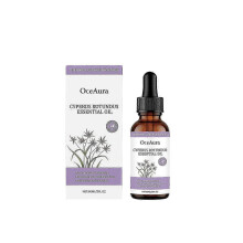 Natural Cyperus Rotundus Oil for Hair Removal, Reduces Unwanted Hair Growth, Moisturizes &amp; Soothes The Skin, Suitable for All Skin Types