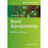 Neural Reprogramming Methods and Protocols Hardcover Book 1