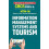 MTM4 Information Management Systems and Tourism by Gullybaba.com Panel 1