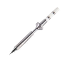 SI-B2/SI-BC2/SI-I Soldering Iron Tip for SI012/SI012 Pro Max Soldering Iron Replacement Heater Solder SI-I