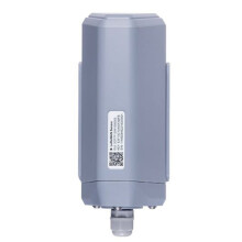 Wireless LoRaWAN Data Logger DTU SenseCAP S2100 RS485 Analog GPIO Interfaces and APP Service OTA Configuration