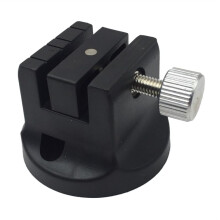 Watchmaker'S Band Clamp Tool - Link Pin Removal Station for Bracelet Maintenance
