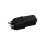 Type 40G Photocell Flame Detector Sensor for Oil Burners Black 1