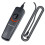 MC-30 Shutter Release Remote Control Cable for  DSLR Camera D300 D300s D700 D800 D810 D4 D3 D4s D3x D200 D2 D2H D2X 1