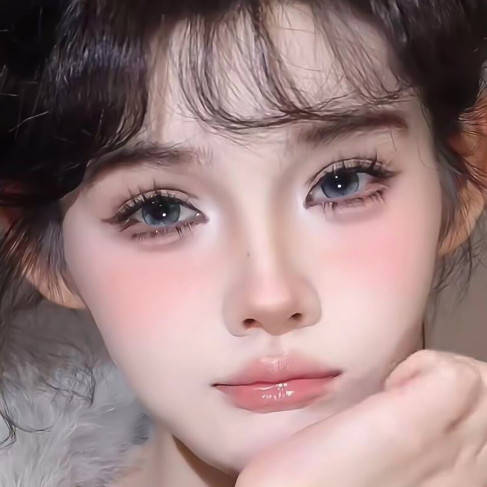 Reach-Tools Glue-Free Eyelash Clusters For Girls Night Out