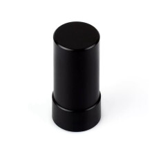 GNSS L1+L2+L5 Quadrifilar Helical Antenna High-Precision Active Positioning Antenna SMA Connector IP67 Waterproof A