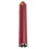 Diamond Core Drill Bit 63/76/112MM for Dry/Wet Concrete Core Drilling, Handheld Tool 76mm 1