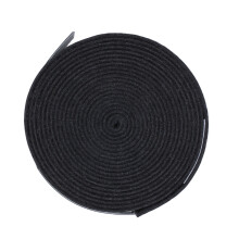 6X Anti-Slip Racket Over Grips Bat Tennis Badminton Squash Tape Grips