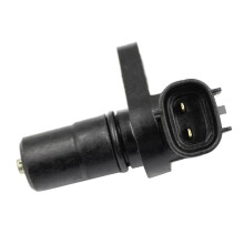 2X 89411-50010 Transmission Input / Output Vehicle Speed Sensor for GS300 IS300 LS400 SC300 4RUNNER TACOMA