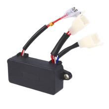 8-Wire AVR for CPE 46539 46561 45670 4KW 5KW Wireless Remote Start Generator AVR 30060-YHB0210-0000