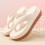 (Rice Dumplings, 36 37) Summer Slip-Resistant Pool Flip-Flops 3