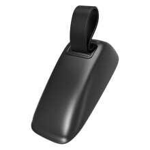 Door Stop Alarm Door Blocker Home Security for Women Portable Door Blocker Hotel Alarm Anti-Theft Device