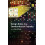 Design Rules in a Semiconductor Foundry Hardcover Book 1
