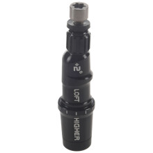 8X .335  Club Adapter  Sleeve for  M3 M4