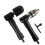 1 Set Right Angle Electric Drill Adapter Corner Turning Tool, Right Angle Extension Attachment for Narrow Space Drilling 1