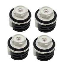 4pcs 8158A-0D610 Tail Light LED Bulb for YarisSienna 20-24 Rear LED Lights Source 8158A0D610 8156076260