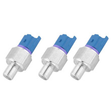 3X Power Steering Pump Pressure Sensor for 206 306 406 9677899580