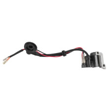 EH025 EH035 Ignition Coil for Robin EH025 EH03 592701201159270012010 592700110 BHX2500 Engine Accessories