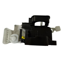 New Car Door Lock Block Actuator for  Palio Siena Strada 2008-2020 Door Lock  Mechanism Assembly 51879129 Right