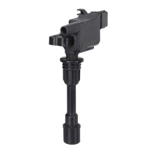 4X Ignition Coil for  KN KQ 1.6L &  323 Astina BJ 1.6L 1998-2003