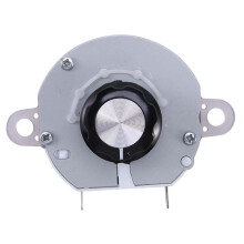 3X Ozone Generator Air Purifier Timer Control Equipment Timer Ozone Generator Accessories