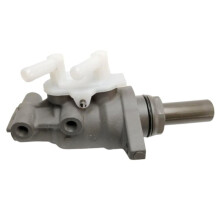For Alphard MNH10 ANH10 Brake Master Cylinder 47028-58010 4702858010 47028-58010-C
