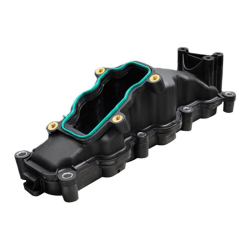 Intake Manifold (Right) 059129712BR for  A4 B8 A5 A6 C6 Q5 Q7   V6