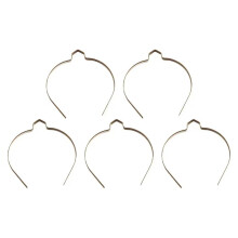 5PCS Spinner Wheel Wire Cup Sounder for for Spider for Fire Lizard for Flying for for LUVIAS