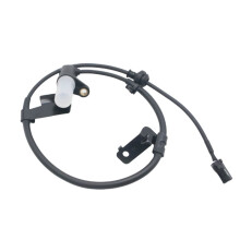89542-B0010 Front Left ABS Wheel Speed Sensor Automobiles Spare Parts for 89542B0010 89542 B0010
