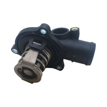 Thermostat 059121111R for A3, Q8 .