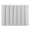 Kitchen Drying Mat Foldable Absorbent Drying Mat Nonslip Drying Pad Coffee Dish Drainer Mat Stone Kitchen Accessories 1