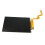 Replacement Top Upper LCD Screen Display Parts for  New 2DS LL Console Repair LCD Screen Top Display Fix 1