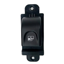 Auto Replacement Parts Interior Parts Oe Number 3750040U8910 for JAC S2 Lift