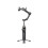 For  Osmo Mobile 7P Gimbal Stabilization Robust 3-Axis Portable Mobile Phone Stabilizer for Phone Charging 1