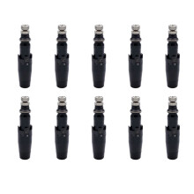 10X 0.335 Shaft Adapter Sleeve for 918F/917F/915F/910F Fairway Wood
