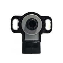 Throttle Position Sensor 21176-1083 for ZX6R 12R FZ1 FZ6R YZF-R1 FZ6