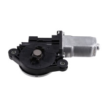 Electric Sun Roof Motor Sunroof Motor 70450-S7S-003 70450S7S003 for Accord Ridgeline TSX 2003-2014