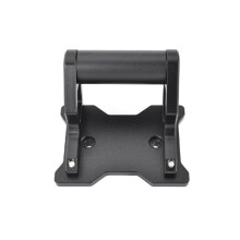 Motorcycle Phone Holder Stand for 450MT MT450 2024 2025 Navigation Extension Bracket Accessories