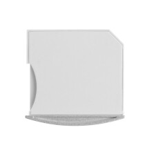 Micro  TF to  Card  Converter Adapter Extra Storage Expansion Replacement Micro  Adapter for  Air Pro