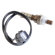 Oxygen Sensor Lambda Probe for CR-V Prelude Oasis Integra AM-32232736 36531-P2E-A01
