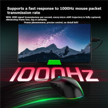 2026 1000HZ Gaming Keyboard Mouse Converter Adapter BT USB for Android with 3.5mm Headphone Port