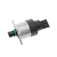 0928400547 Fuel Metering Valve Solenoid for     Ram Fuel Pump Regulator Control Valve 0928400588