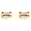 2X Brush Holder for  DCD985 Dcd930 Dcd950 DCD985-US N031214 Power Tool Accessories Electric Tools Part 1
