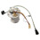 Fuel Pump Assembly 971919088F 9A791908800 9A791908820 for    Q5. 1
