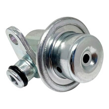 New 15760-87J00 Fuel Pressure Regulator Fits for Outboard Replace