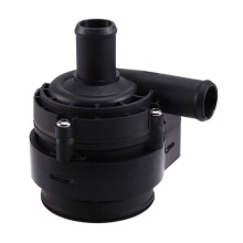Electric Auxiliary Water Pump A2118350028 2118350028 for CLA CLS GLC GLE A B C E S SL SLS SPRINTER Vito