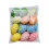 B Easter DIY Hand-Painted Eggs Kindergarten Coloring Toys Simulation Eggs Coloring Eggs 1