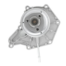 Engine Cooling System Coolant Water Pump for A6 A7 A8 2.5L 2.8L 2010-2018 06E121018E 06E121016D